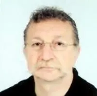 دکتر ایرج دیهیمی