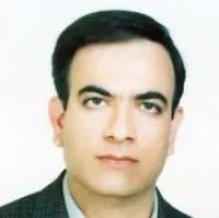 دکتر علی زمانی
