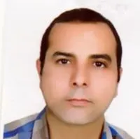 مهدی سرافراز