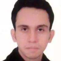 دکتر محمدصادق رضاییان