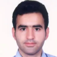 دکتر سجاد جلیلی