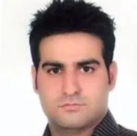 دکتر امیرحسین خیراندیش