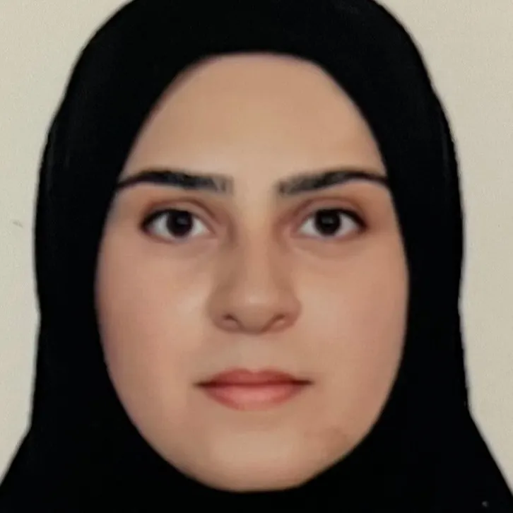 پریسا داوری