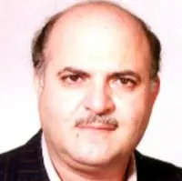 دکتر عبدالناصر فرزان