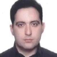 دکتر سعید تیزنو