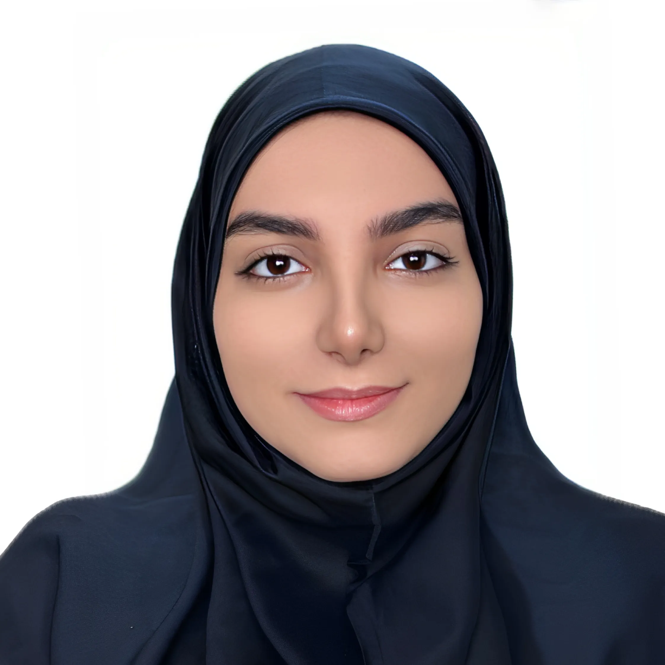 فاطمه زهرا عسگری