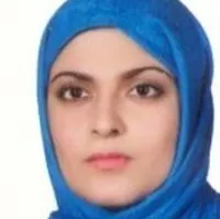 دکتر فاطمه محمدیان