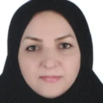 شبنم مستعد حصاری