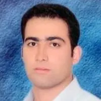 دکتر کورش صاحب نظر