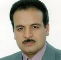 دکتر حسینعلی هادی