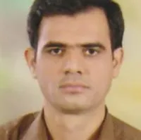 دکتر علی خواجه