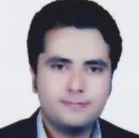 دکتر نوید خان زاده