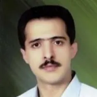 دکتر وحید صادقی فرد
