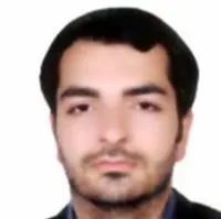 دکتر محمد طالب پوراردکانی