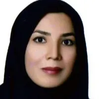 دکتر زهرا شجاعیان