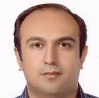 دکتر کریم جلائیان سامانی