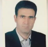 دکتر باقر باستانی