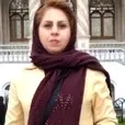 محبوبه اسدپور طهرانی
