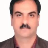 دکتر احمد جعفری ندوشن