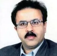 دکتر منوچهر امامی ابرقوئی