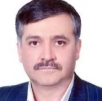 دکتر محمود احمدی نژاد