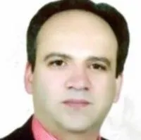 دکتر سیدعلیرضا حاجی میرزا
