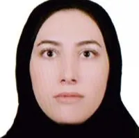 دکتر نگین بحرینی
