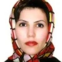 دکتر آنیتا صادق پور