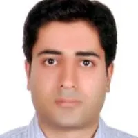 دکتر حسین صفارفر