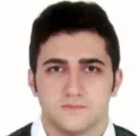 دکتر امیر حیدری