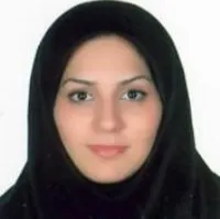 دکتر زهرا ملک پورقربانی