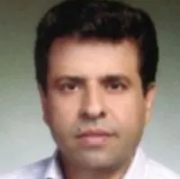 دکتر اصغر اکبری ممقانی