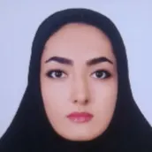 نفیسه شفیعی
