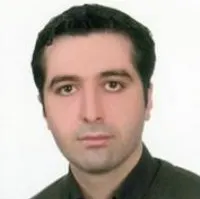 دکتر مرتضی قهرمانی
