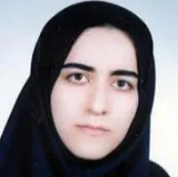 دکتر آیدا باغبان