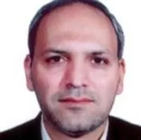 دکتر محمدسعید ساسان