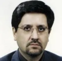 دکتر محمدحسن بنی اسد