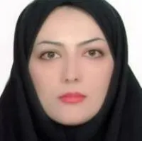 دکتر میترا ذاکر