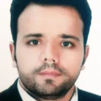 علی کیهانی