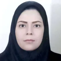 زهرا تقی زاده