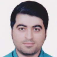 دکتر سام بمانی لیرگشاسی