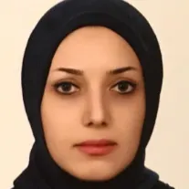 نسیم اثیمی