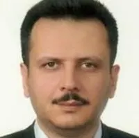 دکتر سعید انوری