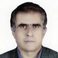 دکتر محمدحسین نظری