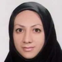 دکتر نازیلا زندی