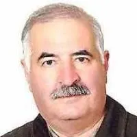 دکتر ناصر حکمی