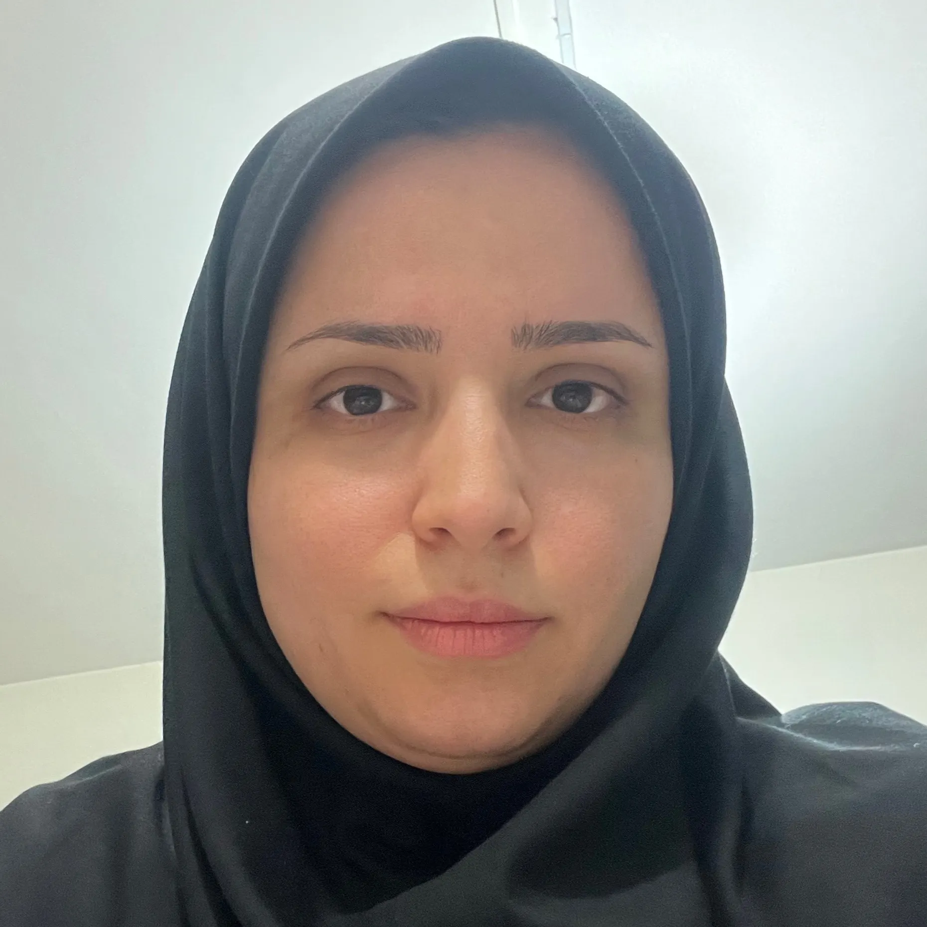دکتر الهام شیروانی ناغانی