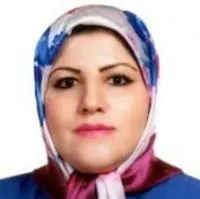 دکتر فرانک نظری