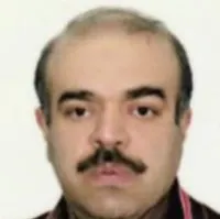 دکتر ابوالفضل قبادی