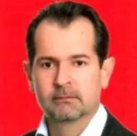 دکتر مسعود انظاری